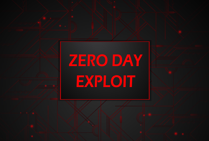 Zero-day là gì? Hiểu về lỗ hổng bảo mật và cách phòng tránh