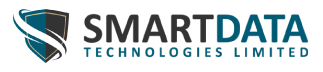 SmartData Technologies Limited logo